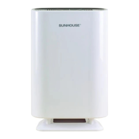 Máy lọc không khí Sunhouse SHD-20AP9718
