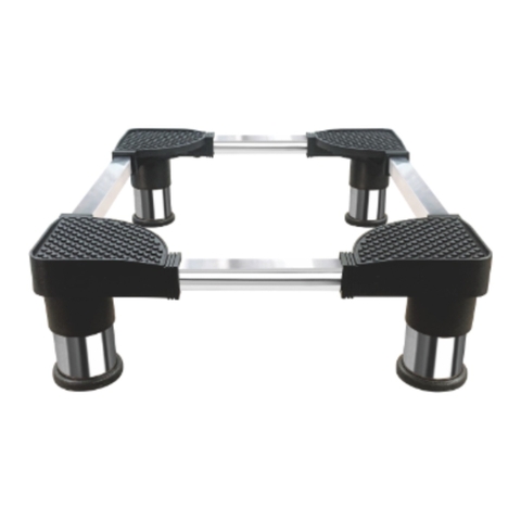 Chân đỡ máy lọc nước Cảnh Phong CD3052