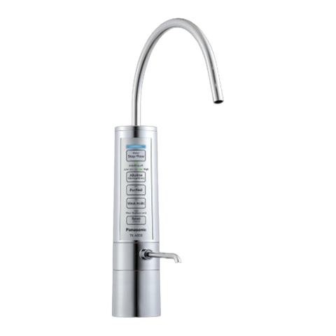Máy lọc nước điện giải Ion kiềm Panasonic TK-AB50 - xuất xứ nhật