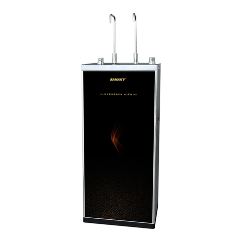 Máy lọc nước Sanaky Hydrogen kiềm SNK-E2HK006 10 lõi