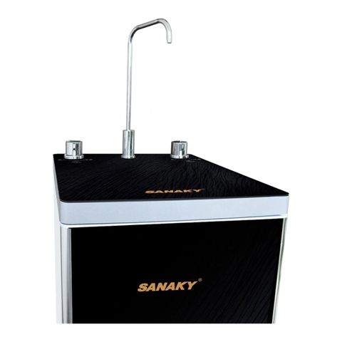 Máy lọc nước Sanaky SNK-S1HK004 10 lõi