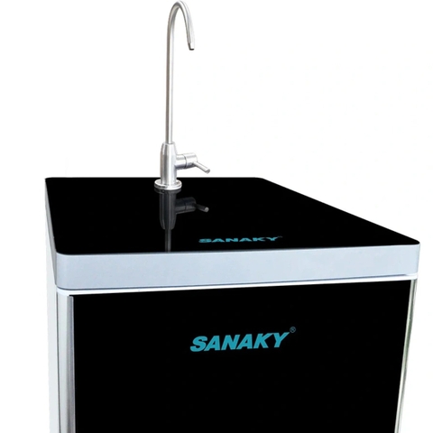 Máy lọc nước Sanaky SNK-S1HS36