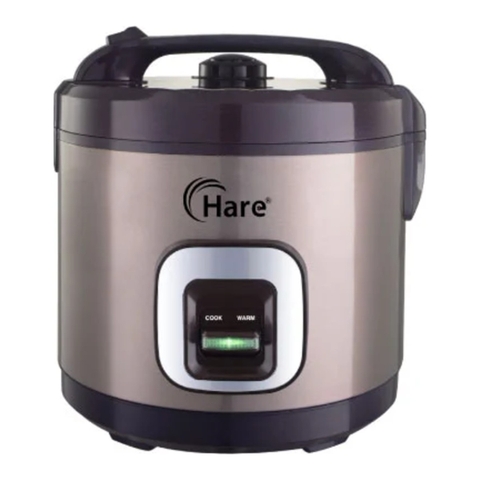Nồi cơm điện Hare HR-RC3005 (3 lít)