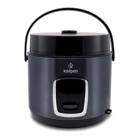Nồi cơm điện Kalpen R7 1.8 lít