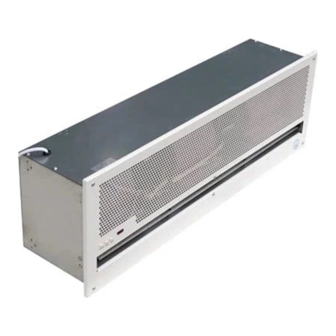 Quạt cắt gió âm trần Nanyoo FM-3509XD-L/Y