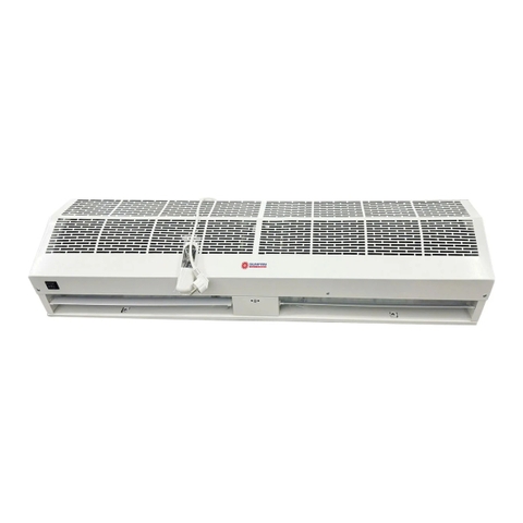 Quạt cắt gió công nghiệp Sunfan FM1510A-K/Y