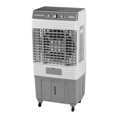 Quạt điều hòa Daikiosan DM101