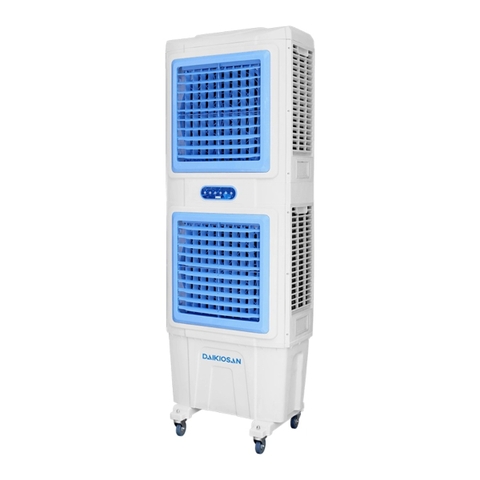 Quạt điều hòa Daikiosan DM206