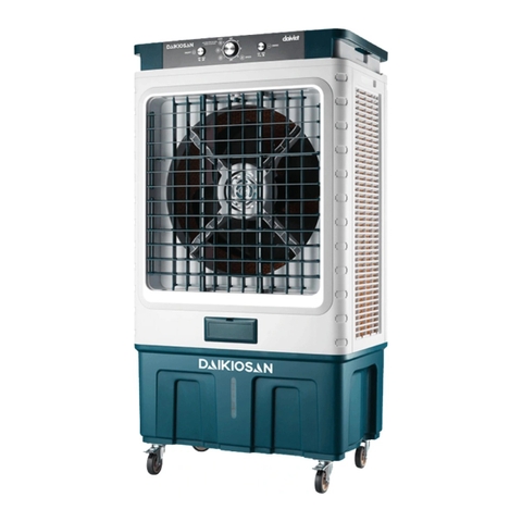 Quạt điều hòa Daikiosan DM212