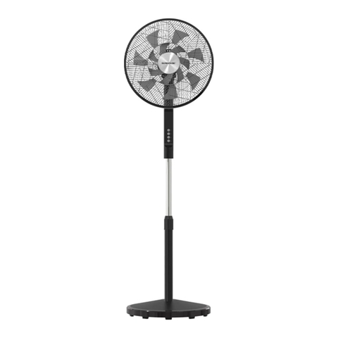Quạt đứng 14 cánh Sunhouse SHD7351B