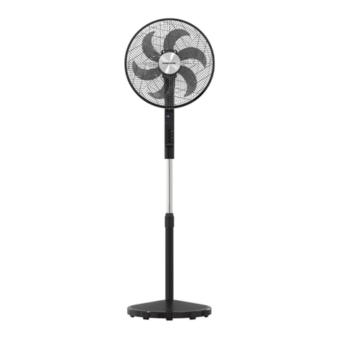 Quạt đứng 6 cánh Sunhouse SHD7356B