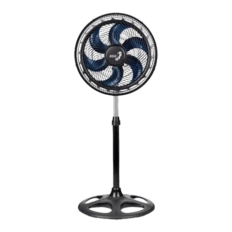 Quạt đứng Asiavina TURBO Plus VY639092