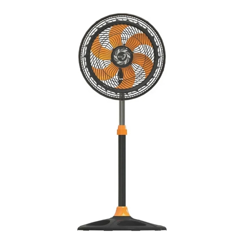 Quạt đứng Asiavina Turbo plus VY639892