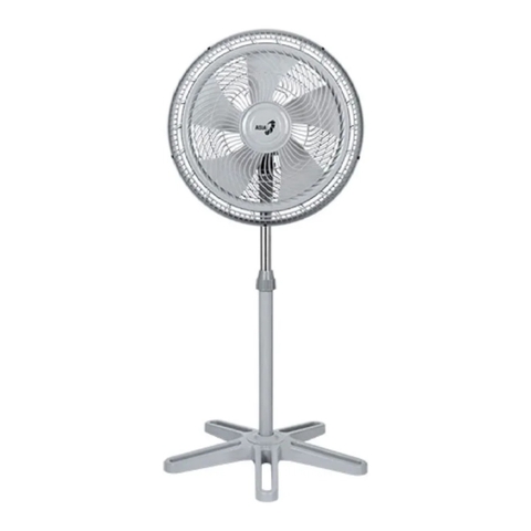 Quạt đứng Asiavina Turbo X VY629790
