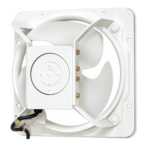 Quạt hút công nghiệp Panasonic FV-35GS4