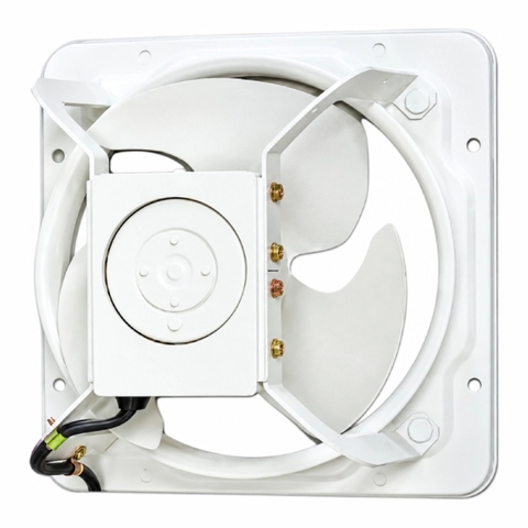 Quạt hút công nghiệp Panasonic FV-40GS4