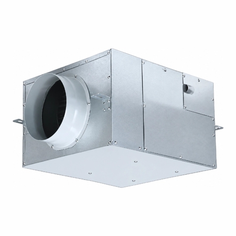 Quạt hút Panasonic FV-15NS3 (dòng quạt Cabinet 1 pha)