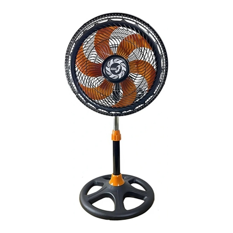 Quạt lửng Asiavina Turbo Plus VY638892