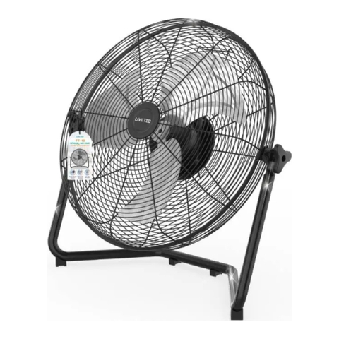 Quạt sàn Livotec FT-18