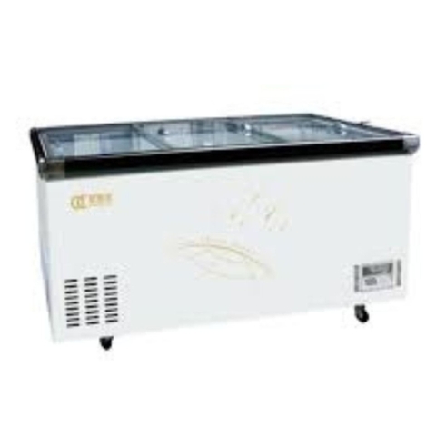 Tủ đông 838 lít Oucboll SD/SC-838