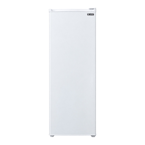 Tủ đông đứng 1 cánh Sanden SFH-0870