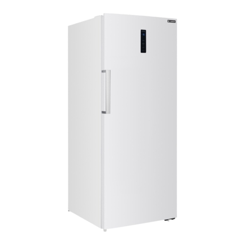 Tủ đông đứng Sanden Inverter 500 lít SFN-0500