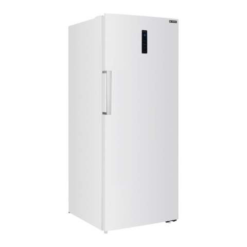 Tủ đông đứng Sanden Inverter SFN-0600 - 600 lít