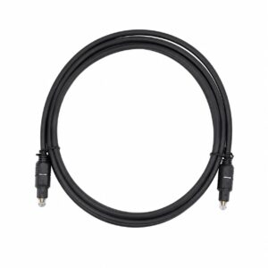 Dây Optical Kiwi OPT1.5M chính hãng