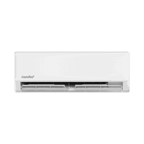 Máy lạnh Comfee 1 HP CFS-09FGY
