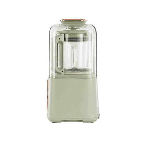 Máy làm sữa hạt Comfee CBL-50HGBHA0