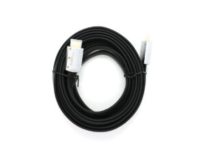Kiwi Dây HDMI KW-HD001FG dài 20M chính hãng