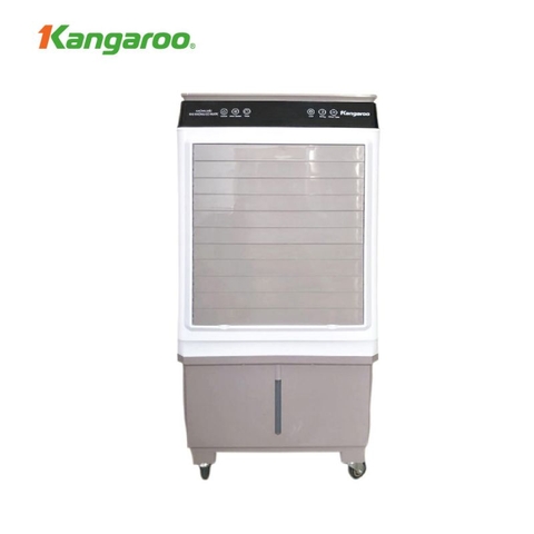 Quạt điều hoà Kangaroo KG50F79 / 45 lít / 150W