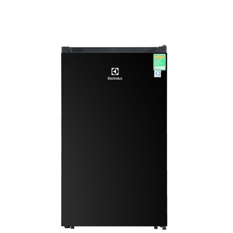 Tủ Lạnh Electrolux 94 Lít EUM0930BD-VN