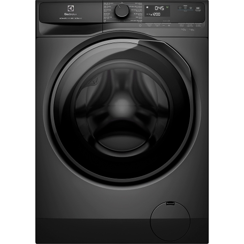 Máy Giặt Electrolux 10 Kg EWF1023P5SC / INVERTER