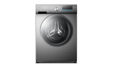 Máy giặt Sharp Inverter 11 kg ES-FM110CB-DG