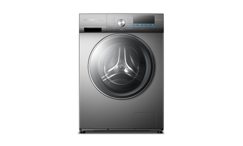 Máy giặt Sharp Inverter 9 kg ES-FM90CB-DG