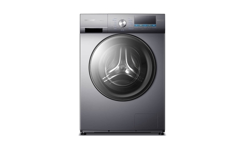 Máy giặt Sharp Inverter 9 kg ES-FM90CB-SB