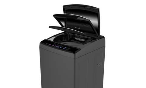 Máy giặt Sharp Inverter 18 kg ES-TN181ED-DG