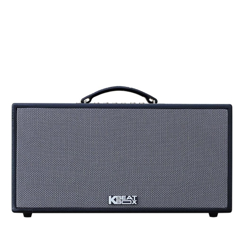 Loa Karaoke Xách Tay Acnos CS448 RMS 150W