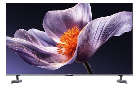 Google Tivi QD-MiniLED Xiaomi S Pro 4K 65 inch L65MB-SSEA 2026