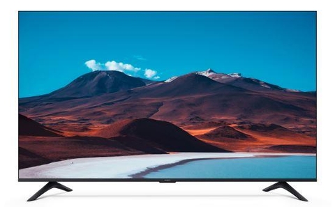 Google Tivi Xiaomi A 4K 65 inch L65MB-ASEA 2026