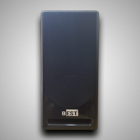 Best Audio BEST BOSS II