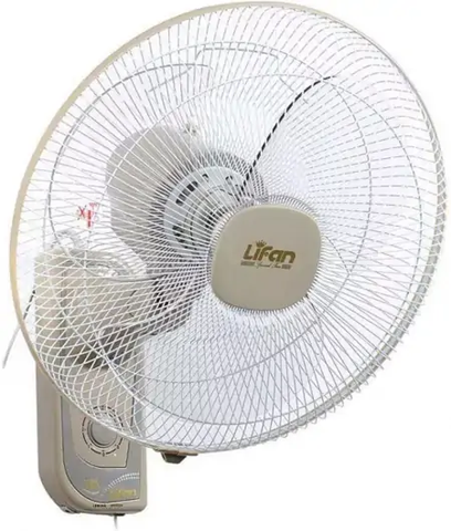 Quạt treo Lifan 162H