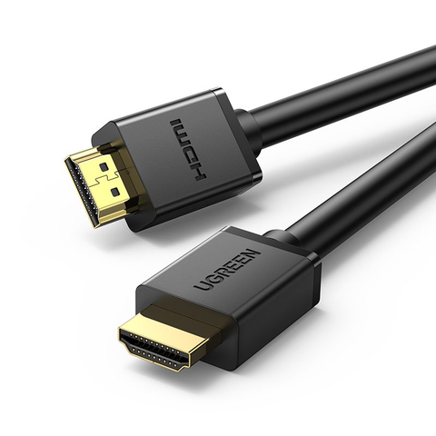 Cáp HDMI Ugreen 3m