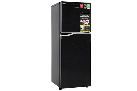 Tủ lạnh Panasonic Inverter 188 lít BA229PK