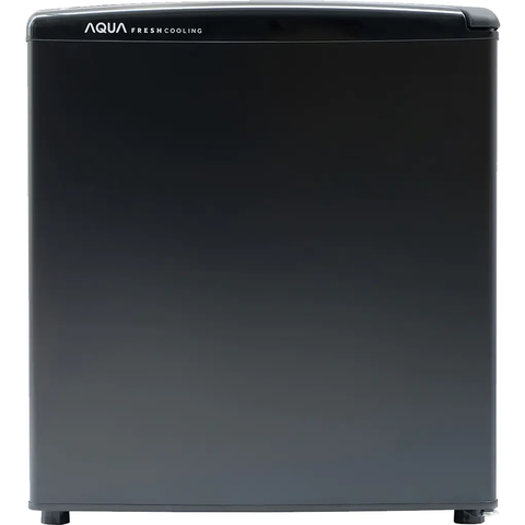 Tủ Lạnh Aqua 50 Lít AQR-D59FA(BS)