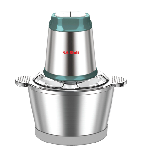 Máy xay thịt Gali GL-1920B 2 lít