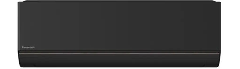 Máy Lạnh Panasonic Inverter 1.5 Hp CU/CS-AU12BKH-8