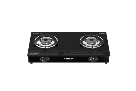 Bếp gas dương Sunhouse SHB31032-V