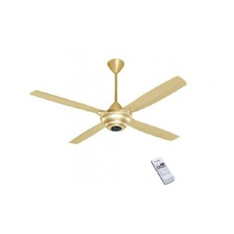 Quạt trần 4 cánh Panasonic F-56MZG-GO